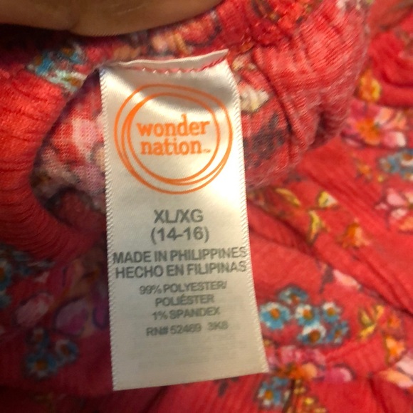 Matching Twin set - Picture 6 of 6